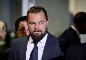 Leonardo DiCaprio n'incarnera pas Steve Jobs au cinéma