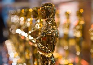 Oscars 2021 : une cérémonie entièrement repensée à cause de la Covid-19