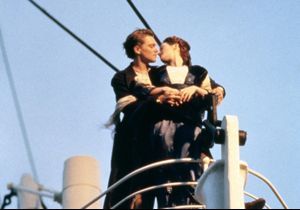 #PrêtàLiker : un parc dédié à Titanic va ouvrir ses portes