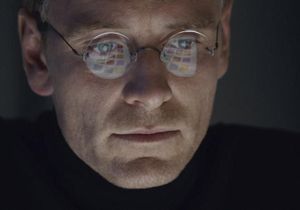 Steve Jobs : une nouvelle bande-annonce haletante avec Michael Fassbender