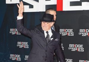Steven Spielberg veut réaliser un « Indiana Jones 5 » avec Harrison Ford