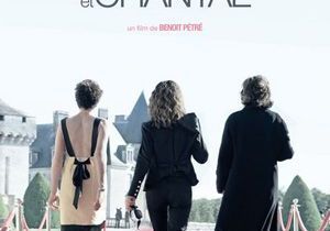 "Thelma, Louise et Chantal", un road-movie à la française