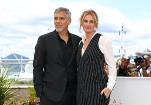 Ticket To Paradise : Julia Roberts et George Clooney réunis dans une comédie romantique
