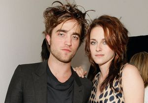 Twilight : la réalisatrice raconte la première rencontre entre Kristen Stewart et Robert Pattinson