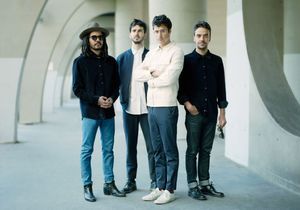 Brunes Sa Bio Et Toute Son Actualite Elle Brunes Sa Bio Et Toute Son Actualite Elle