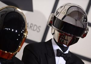 Daft Punk : Thomas Bangalter brise le silence dans « Quotidien »