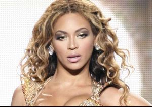 Découvrez avec quel grand artiste Beyoncé collabore sur un nouveau titre !