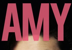 Gagnez des places pour une projection privée du docu d’Asif Kapadia sur Amy Winehouse  