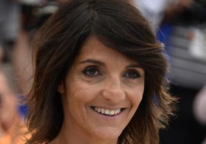 Florence Foresti sera la maîtresse de cérémonie des César 2016