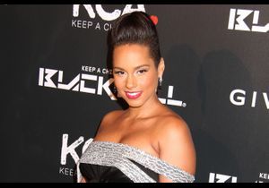 « Empire » : Alicia Keys, Lenny Kravitz et Chris Rock au casting de la saison 2