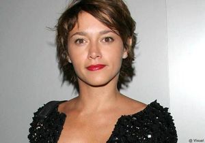 Leaked:Emma De Caunes Nude Leaked:Emma De Caunes Nude