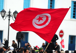 « Hymne à la liberté » : le concert-événement en soutien à la Tunisie