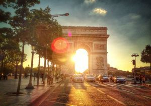 Que faire à Paris ce week-end du 18, 19 et 20 août ?
