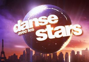 « Danse avec les stars » : découvrez le casting de la nouvelle saison !