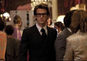 rencontre avec stefano accorsi