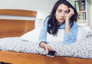 le sexe de grand-mère positions sexe le sexe de grand-mère positions sexe