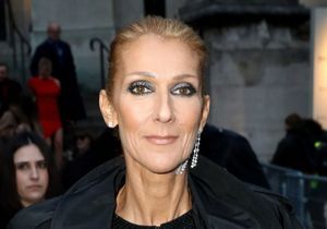 Céline Dion : comment a-t-elle vaincu ses complexes ?