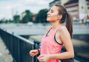 Comment maigrir en faisant du sport a la maison Comment maigrir en faisant du sport a la maison