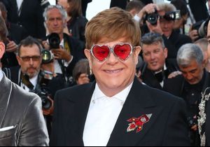 It-pièce : les lunettes Gucci inspirées d’Elton John