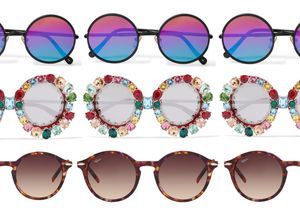 homme nu lunettes de soleil massage asiatique de lyon homme nu lunettes de soleil massage asiatique de lyon