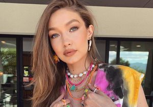 Deux stars de Victoria’s Secret portent des bijoux de cette créatrice tendance à Coachella