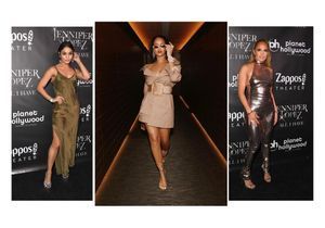 Rihanna, Jennifer Lopez, Vanessa Hudgens : toutes accros à ces chaussures