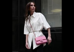 Coco Chanel Sa Bio Et Toute Son Actualite Elle