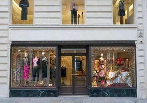 boutique d&g en ligne