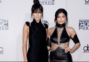 Kendall et Kylie Jenner : du nouveau à propos de leur ligne de vêtements