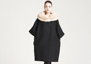 Mode Noël 2019 idées tendance mode, look de fêtes pour un