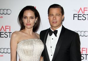 Angelina Jolie et Brad Pitt se disputent leur propriété de Miraval