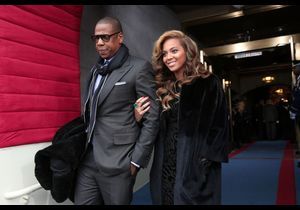 Beyoncé et Jay-Z, des patrons très généreux 