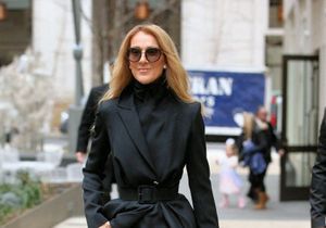 celine mode