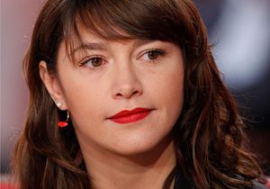 Leaked:Emma De Caunes Nude Leaked:Emma De Caunes Nude