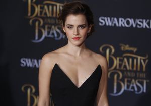 Emma Watson : son évolution de Harry Potter à aujourd'hui