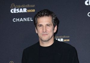 Guillaume Canet Sa Bio Et Toute Son Actualite Elle