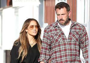 Jennifer Lopez et Ben Affleck : cette visite qui pourrait tout changer pour le couple