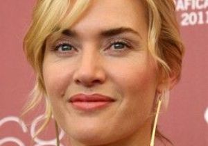 Kate Winslet : la chanson de Titanic lui donne "envie de vomir"