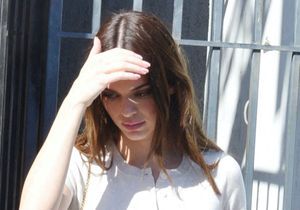 Kendall Jenner obligée de payer 90 000 $ suite au scandale du Fyre Festival