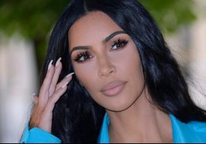 Kim Kardashian : deux ans après sa terrible agression, la star est de retour à Paris 