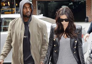 Kim Kardashian et Kanye West : combien va coûter leur mariage