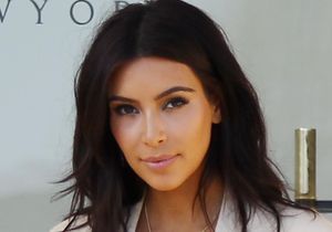 Kim Kardashian : le fail de ses photos de vacances piquées sur Google !