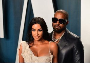 Kim Kardashian : sa dispute avec Kanye West après son passage dans l’émission « Saturday Night Live »