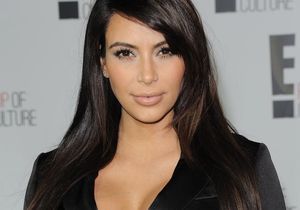 Kim Kardashian vit les « expériences les plus excitantes de [sa] vie »