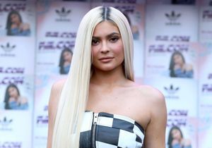Kylie Jenner : l'inimaginable premier anniversaire de sa fille Stormi