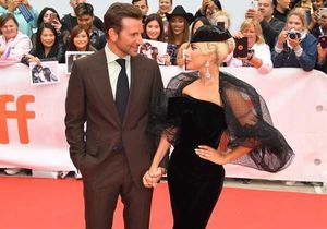 Lady Gaga en couple avec Bradley Cooper : la rumeur qui la dévaste