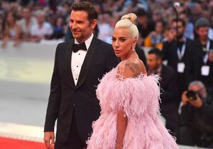 Lady Gaga revient sur son histoire d’amour avec Bradley Cooper