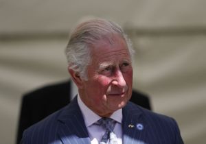 Le prince Charles absent à l’hommage de Lady Di pour ne pas « rouvrir de vieilles blessures »