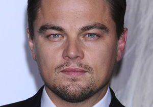 Leonardo DiCaprio n’a pas encore rencontré le grand amour
