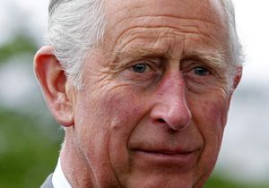 Prince Charles : « La princesse Charlotte fait ses nuits »